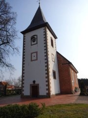 neuenkirchen_kirche.jpg