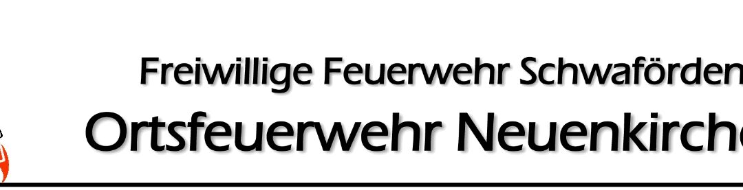 FF Neuenkirchen