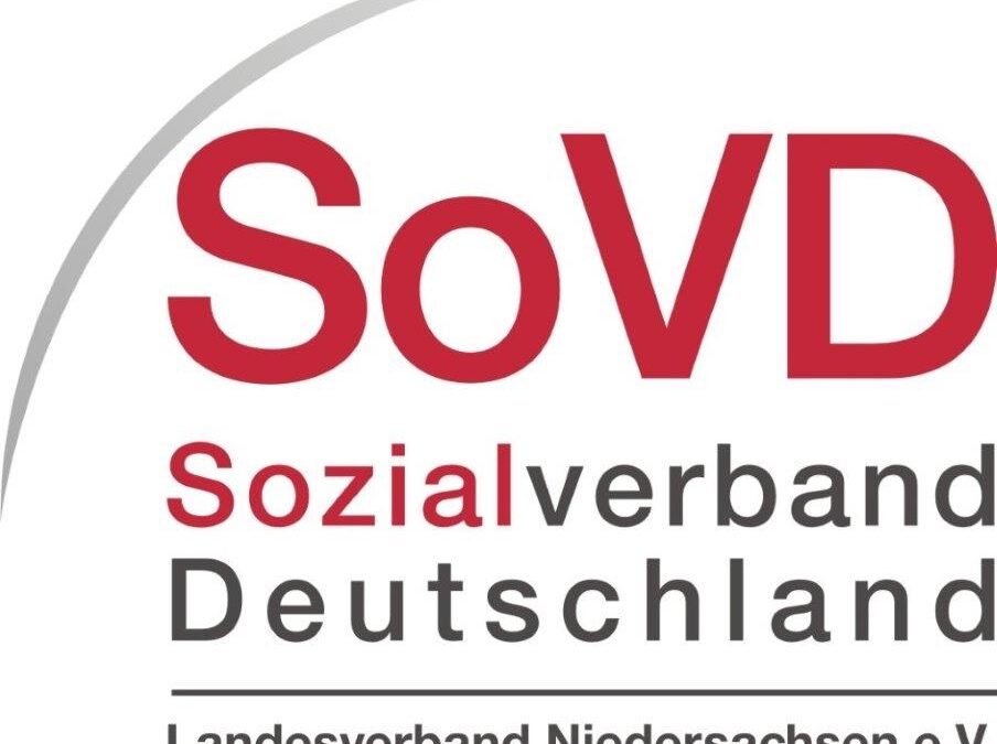 1947: Der Sozialverband Deutschland, Ortsverband Scholen – Neuenkirchen
