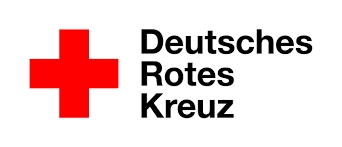 DRK Ortsverein Neuenkirchen