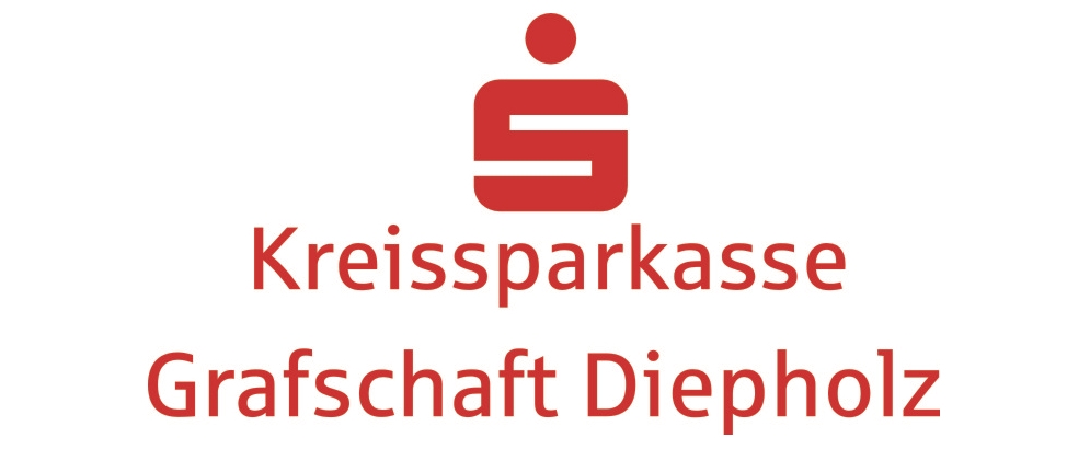 Sparkasse Geschäftsstelle Neuenkirchen