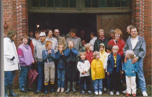 gruendung_heimatverein_1986