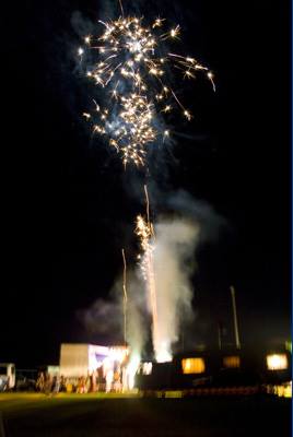 neuenkirchen_open_air_feuerwerk