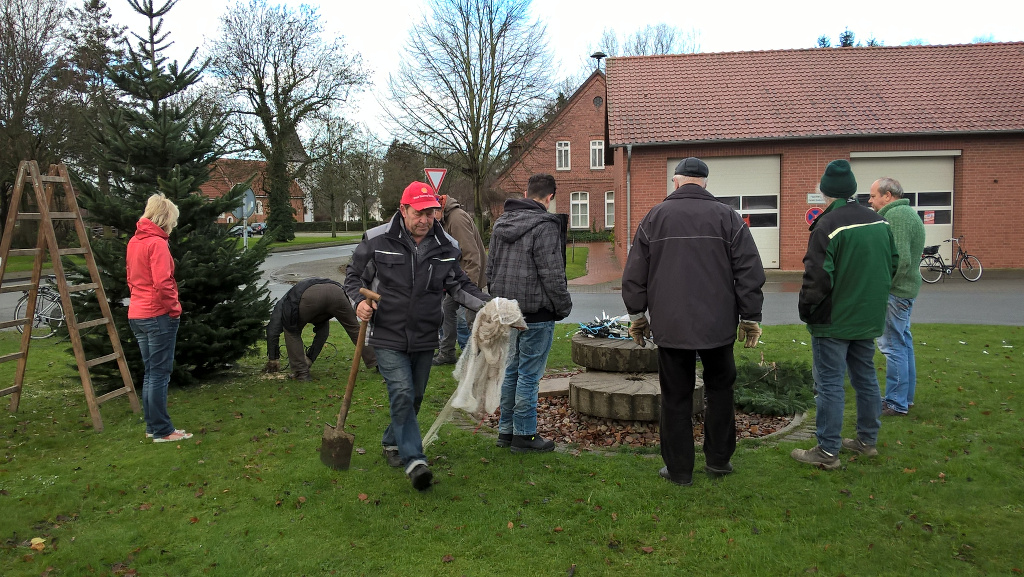 neuenkirchener-marketing-2015-11-28-2